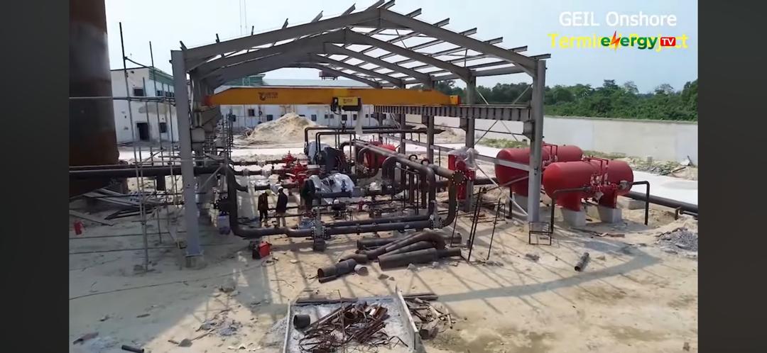 Construction Services